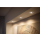 Philips Hue White ambiance Reflektor Milliskin x3 (biały) - 728629 - zdjęcie 5